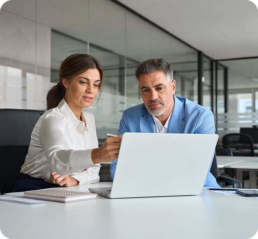 Why-Choose-Brundage-Group